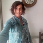 Pascaline M.