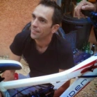 frederic c.