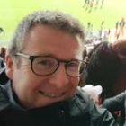 Olivier R.