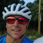 Sébastien L.