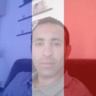 Karim M.