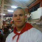 Ludovic E.