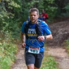 Romain L.