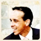 Richard P.