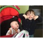 Aurélie et Marc S.
