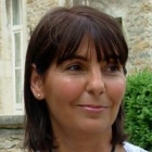 Sylvia B.