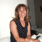 Annie C.