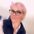 Nathalie C.