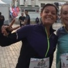 Anne Sophie🤸‍♀️ S.