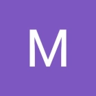 Maro M.