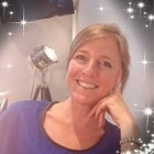 Catherine L.