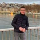 Romain H.