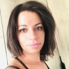 Marie-Elodie P.