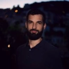 Yohan O.