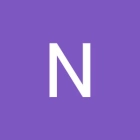 Nathan  B.