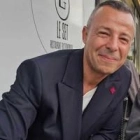 Mou S.