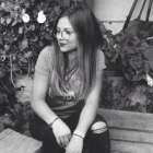 Carla L.