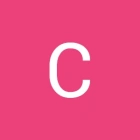 Corentin D.