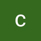 cytnhia G.