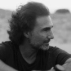 Franck L.