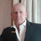 Olivier M.