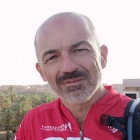 Xavier D.