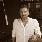 Gilles R.