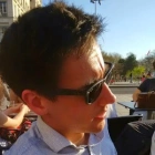 Romain A.