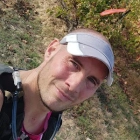 Philippe F.