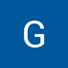 Galais S.