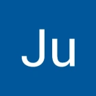 Ju B.