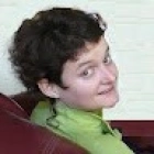 Marlene B.