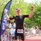 Alexandre C.