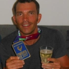 Gaël B.