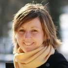 Cécile D.