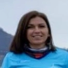Lætitia C.