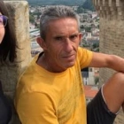 Yves C.
