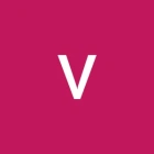 valentin t.
