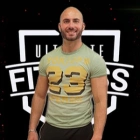 ULTIMATE Fitness B.