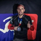 Nicolas R.