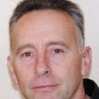 patrick d.