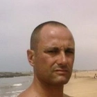 Christophe B.