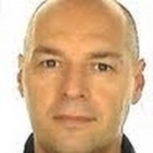 Thierry G.