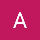 Andree S.