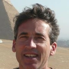 Olivier B.