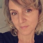Linda D.