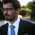Julien T.
