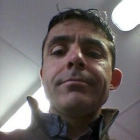 Cyrille R.