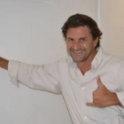Vincent H.