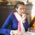 Dorothée G.